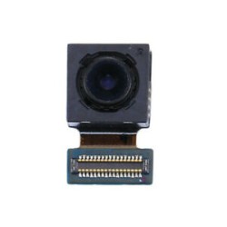 CÂMERA FRONTAL FLEX HUAWEI MATE 9